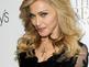 Warum plaudert Pop-Queen Madonna pl&ouml;tzlich so offen?