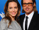Angelina Jolie und Brad Pitt: Sie haben sich verlobt