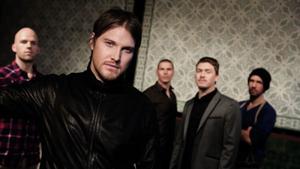 Stanfour haben ein neues Album!