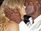 Seal baggert schon wieder