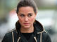 Pippa Middleton droht eine Gef&auml;ngnisstrafe