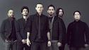 Neue Single und neues Album