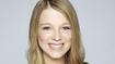 Iris Mareike Steen spielt Lilly Seefeld