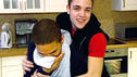 Will Luca Jesse 'ausschalten'?