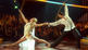 Let's Dance 2012: Magdalena Brzeska und Erich Klann tanzen zu "One Moment In Time" von Whitney Houston