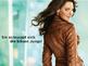 Katherine Heigl in 'Einmal ist keinmal'
