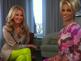 Pamela Anderson: "Versuche meine Rechnungen zu zahlen"