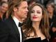 Angelina Jolie & Brad Pitt: Doppelhochzeit am 11. August geplant?