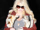Jessica Simpson: Panik-Attacken vor der Geburt