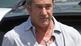 Mel Gibson rastet komplett aus