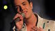 DSDS 2012: Luca H&auml;nni singt "Das Beste" von Silbermond