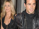 Jennifer Aniston: Juli-Hochzeit auf Kreta?