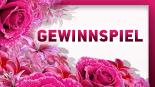 Jetzt mit Passion ein iPad 3 gewinnen!