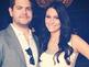 Jack Osbourne ist Papa geworden