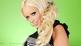 Daniela Katzenberger live im Chat