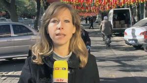 Das sind die Luxuskarossen der Zukunft