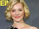 Zweites Kind f&uuml;r Katherine Heigl