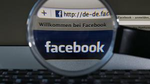 So pimpen Sie Ihr Facebook-Profil