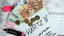 Das sind die aktuellen Hartz-IV-S&auml;tze