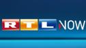 RTL NOW