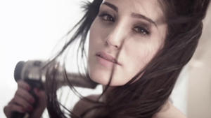 Raffaela Wais is 