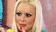 Daniela Katzenberger &uuml;ber Brust-OPs