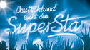 Werde der nächste Superstar!