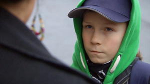 &bdquo;Unter uns&ldquo;-Finn spielt bei AWZ mit!