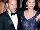 Maggie Gyllenhaal bringt Tochter zur Welt
