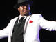Bobby Brown: Ich bin nicht Schuld an Whitney Houstons Tod