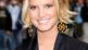 Jessica Simpson: Das Baby ist da