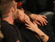 Victoria und David Beckham sind so verliebt wie am ersten Tag