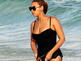 Beyonce: Schlank durch Stillen