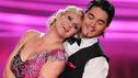Magdalena: Bester Quickstep &uuml;berhaupt