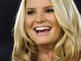 Jessica Simpson: Geburt kostet ein kleines Verm&ouml;gen