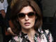 Unterhaltsstreit: Linda Evangelista fordert Rekord-Summe