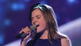 DSDS Kids: Pina singt "Footprints In The Sand" von Leona Lewis