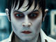 Tim Burtons 'Dark Shadows' - Filmkritik