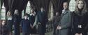 Johnny Depp als Vampir: 'Dark Shadows'