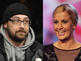 Sido und Charlotte Engelhardt sind ein Paar
