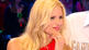 DSDS Kids: F&uuml;r Michelle Hunziker sind alle Kinder Gewinner