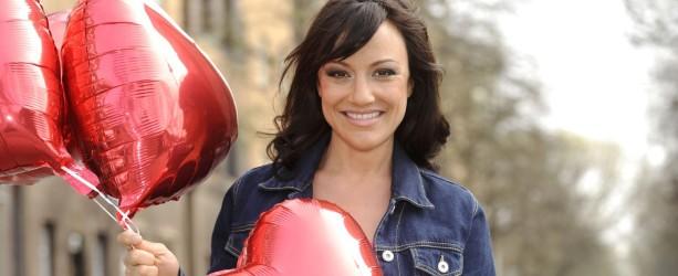Sendung verpasst? Jetzt bei RTL NOW ansehen