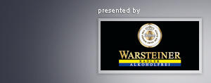 http://ad.doubleclick.net/clk;254362882;6685193;v?http://www.warsteiner.de