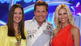 "DSDS Kids"-Jury: Michelle Hunziker, Dana Schweiger und Dieter Bohlen