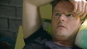 &bdquo;Ist da was gelaufen zwischen euch?&ldquo;