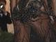 MET Gala 2012 : Hin- und Weggucker