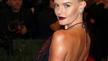 Kate Bosworth: Falscher Farbton