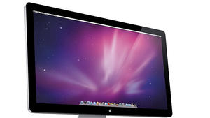 Apple-Fernseher: Sieht er so aus?