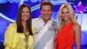 DSDS Kids