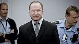 Breivik Prozess Oslo Überlebende